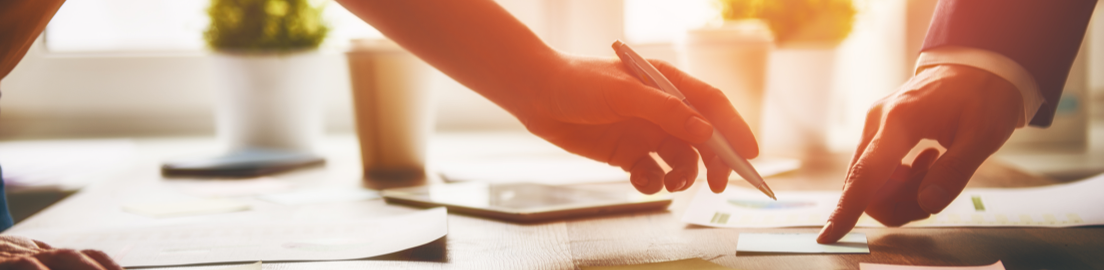 Суд Столинского района